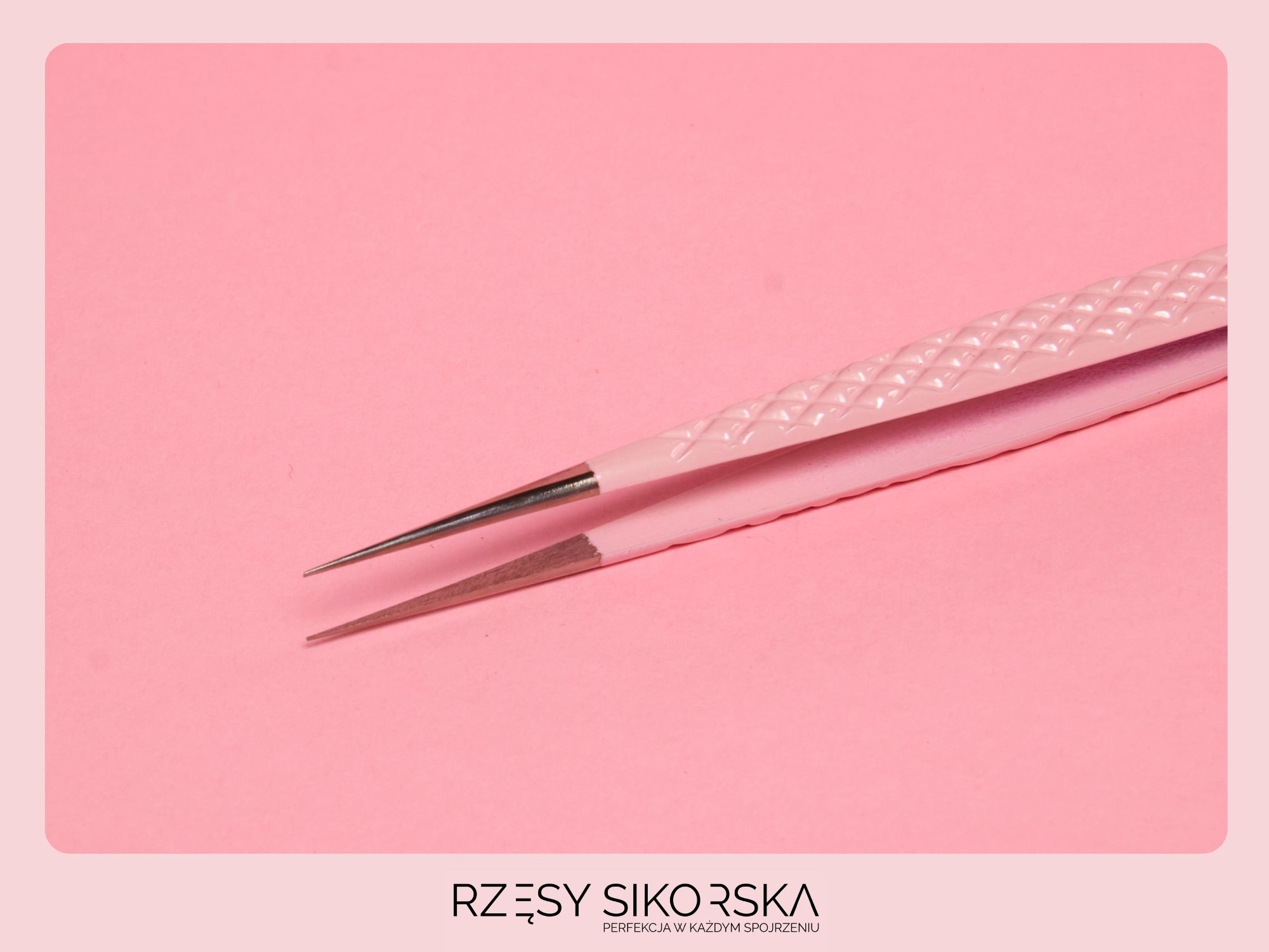 ramka zdjęcia 5